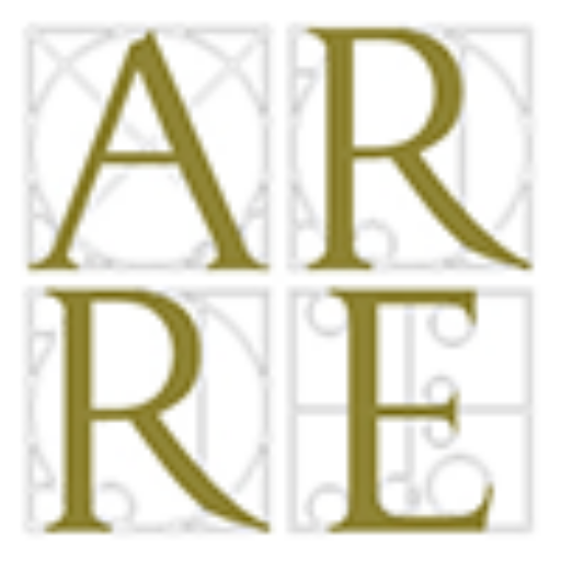 Experience award-winning Italian fine dining in Frankfurt. Refined cuisine, exceptional hospitality and unforgettable moments by Carmelo Greco. Ristorante Carmelo Greco | Michelin-Starred Italian Cuisine