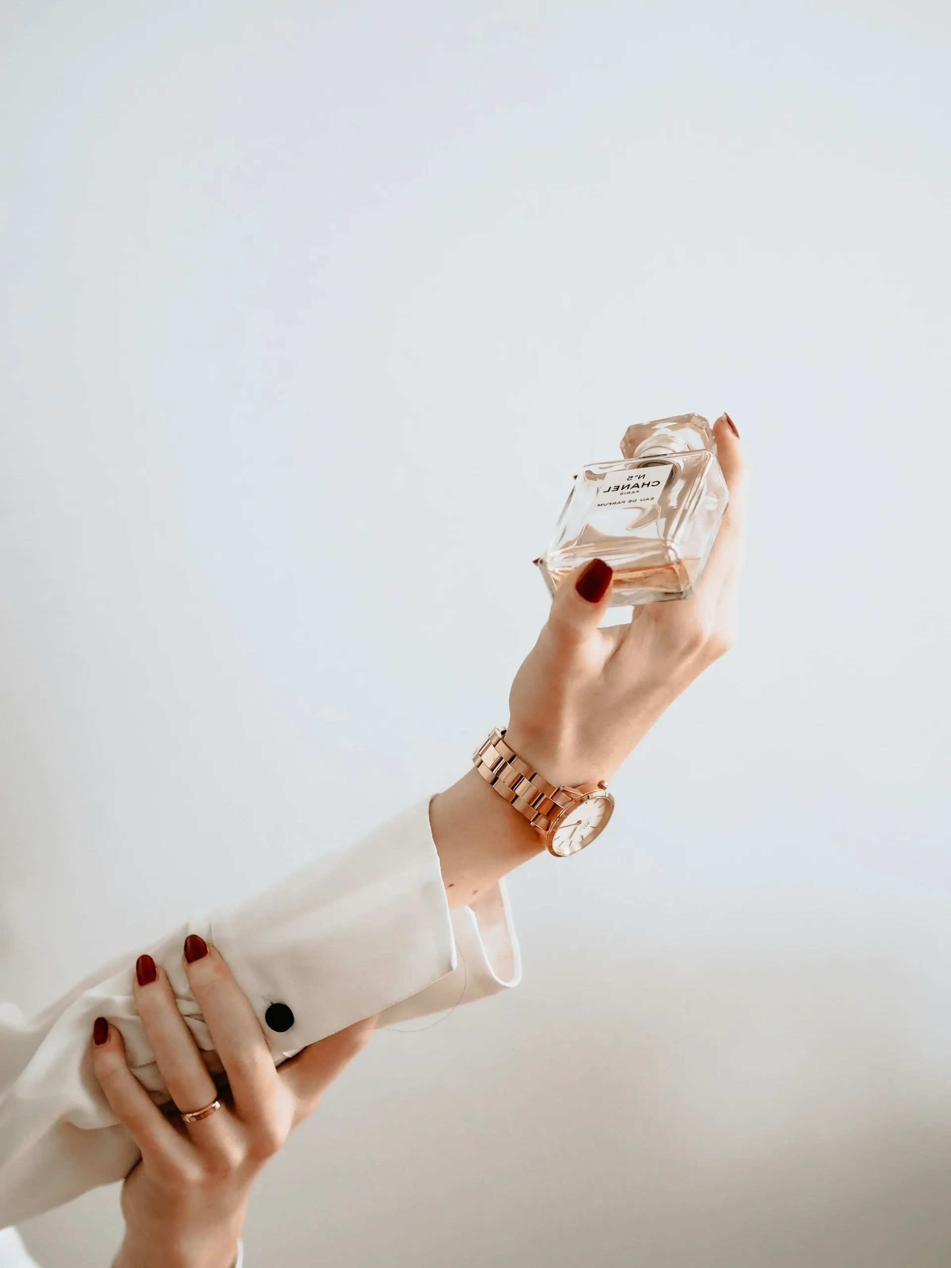 10 Steps to a Healthier Lifestyle: A Beginner’s Guide