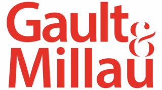 gault-and-millau-logo-vector
